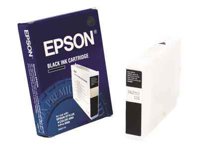 Epson C13s020118